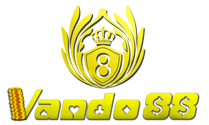 VanDo88