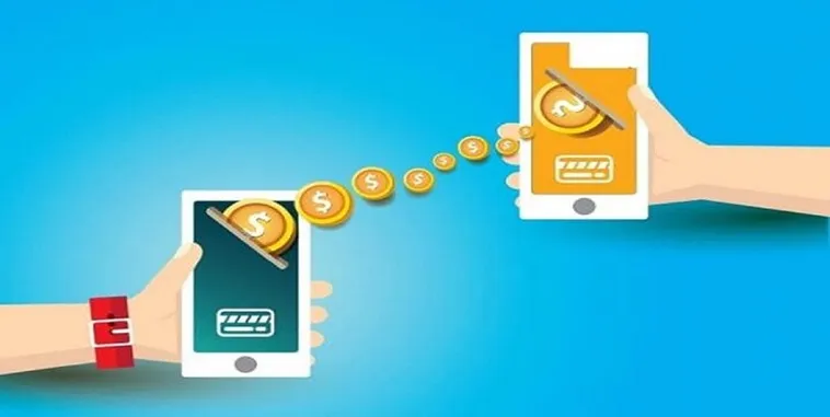 Bí Quyết Rút Tiền VanDo88 Tránh Mất Phí Khi Giao Dịch
